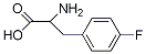 PI-18608 4-Fluoro-DL-phenylalanine (51-65-0)