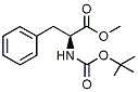 PI-18614 Boc-Phe-OMe (51987-73-6)