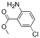PI-18615 Methyl 2-amino-5-chlorobenzoate (5202-89-1)