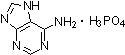 PI-18618 Adenine phosphate (52175-10-7)