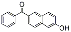 PI-18619 6-Benzoyl-2-naphthol (52222-87-4)