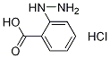 PI-18621 2-Hydrazinobenzoic acid hydrochloride (52356-01-1)