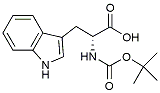 PI-18622 Boc-D-Trp-OH (5241-64-5)