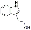 PI-18625 3-(2-Hydroxyethyl)indole (526-55-6)