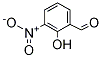 PI-18626 2-Hydroxy-3-nitrobenzaldehyde (5274-70-4)