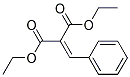 PI-18632 Diethyl benzalmalonate (5292-53-5)
