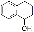 PI-18634 1,2,3,4-Tetrahydro-1-naphthol (529-33-9)