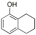 PI-18635 5,6,7,8-Tetrahydro-1-naphthol (529-35-1)