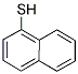 PI-18636 1-Naphthalenethiol (529-36-2)