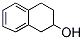 PI-18640 1,2,3,4-Tetrahydro-2-naphthol (530-91-6)