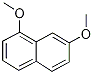 PI-18641 1,7-Dimethoxynaphthalene (5309-18-2)