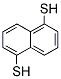PI-18646 1,5-Dimercaptonaphthalene (5325-88-2)