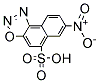 PI-18653 6-Nitro-1-diazo-2-naphthol-4-sulfonic acid (5366-84-7)