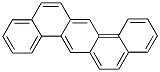 PI-18654 1,2,5,6-Dibenzanthracene (53-70-3)