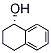 PI-18655 (S)-(+)-1,2,3,4-Tetrahydro-1-naphthol (53732-47-1)
