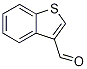 PI-18657 Benzo[b]thiophene-3-carboxaldehyde (5381-20-4)