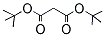 PI-18662 Di-tert-Butyl-malonate (541-16-2)