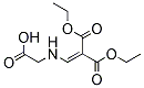 PI-18663 Diethyl (carboxymethylamino)methylenemalonate (54132-81-9)