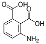 PI-18666 3-Aminophthalic acid (5434-20-8)