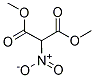 PI-18667 Dimethyl nitromalonate (5437-67-2)