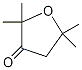 PI-18669 2,2,5,5-Tetramethyltetrahydrofuran-3-one (5455-94-7)