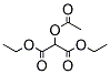 PI-18671 Diethyl acetoxymalonate (5468-23-5)