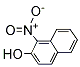 PI-18676 1-Nitro-2-naphthol (550-60-7)