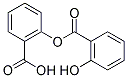 PI-18680 2-Carboxyphenyl salicylate (552-94-3)