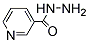 PI-18681 Nicotinic acid hydrazide (553-53-7)