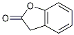 PI-18682 Benzofuran-2-one (553-86-6)