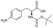 PI-18683 Boc-Phe(4-NH2)-OH (55533-24-9)