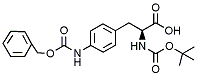 PI-18684 Boc-Phe(4-Nhz)-OH (55533-25-0)