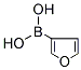 PI-18685 Furan-3-boronic acid (55552-70-0)