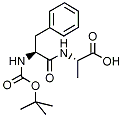 PI-18686 Boc-Phe-Ala-OH (55677-48-0)