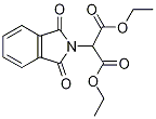 PI-18693 Diethyl 2-phthalimidomalonate (5680-61-5)
