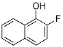 PI-18694 2-Fluoro-1-naphthol (56874-95-4)