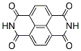 PI-18695 1,4,5,8-Naphthalenetetracarbondiimide (5690-24-4)