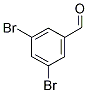PI-18696 3,5-Dibromobenzaldehyde (56990-02-4)