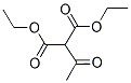 PI-18697 Diethyl acetylmalonate (570-08-1)