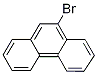 PI-18700 9-Bromophenanthrene (573-17-1)