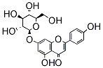 PI-18705 Cosmosiin (578-74-5)