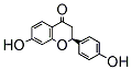 PI-18706 Liquiritigenin (578-86-9)