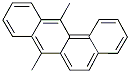 PI-18707 1,4-Dimethyl-2,3-benzophenanthrene (57-97-6)