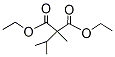 PI-18712 Diethyl Isopropylmethyl malonate (58447-69-1)