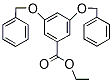 PI-18713 Methyl 3,5-dibenzyloxybenzoate (58605-10-0)