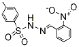 PI-18717 2-Nitrobenzaldehyde tosylhydrazone (58809-90-8)