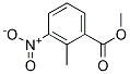 PI-18723 Methyl 2-methyl-3-nitrobenzoate (59382-59-1)