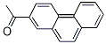 PI-18727 2-Acetylphenanthrene (10210-32-9)
