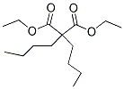 PI-18729 Diethyl dibutyl malonate (596-75-8)