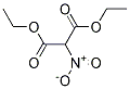 PI-18737 Diethyl nitromalonate (603-67-8)